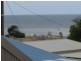 53 Main Street, Pine Point SA 5571