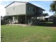 53 Main Street, Pine Point SA 5571