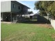 53 Main Street, Pine Point SA 5571