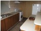 53 Main Street, Pine Point SA 5571