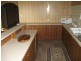 53 Main Street, Pine Point SA 5571