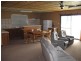53 Main Street, Pine Point SA 5571
