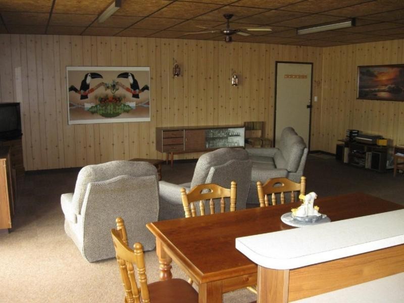 53 Main Street, Pine Point SA 5571
