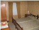 53 Main Street, Pine Point SA 5571