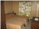 53 Main Street, Pine Point SA 5571