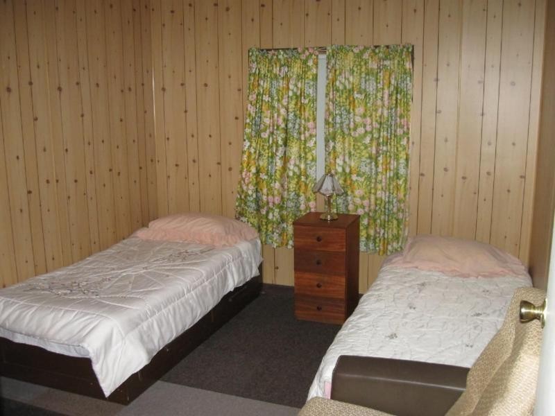 53 Main Street, Pine Point SA 5571