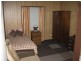53 Main Street, Pine Point SA 5571