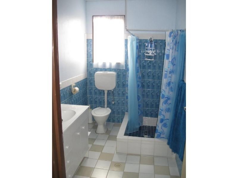 53 Main Street, Pine Point SA 5571