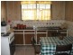 53 Main Street, Pine Point SA 5571