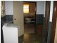 53 Main Street, Pine Point SA 5571