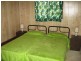 53 Main Street, Pine Point SA 5571