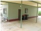 53 Main Street, Pine Point SA 5571