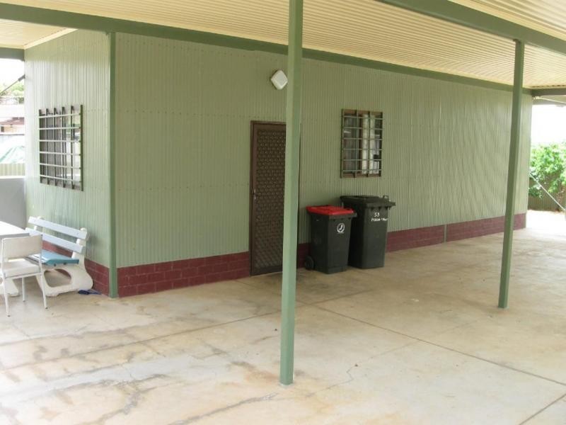53 Main Street, Pine Point SA 5571