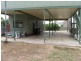 53 Main Street, Pine Point SA 5571