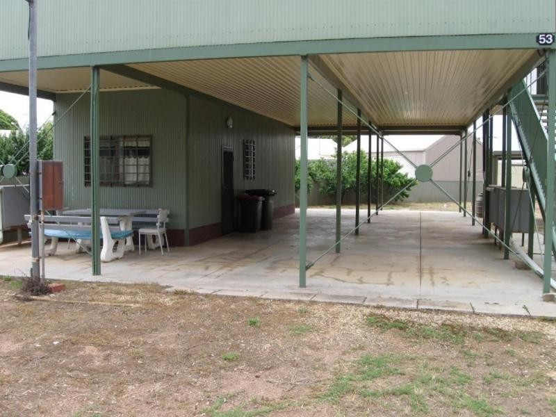 53 Main Street, Pine Point SA 5571