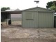 53 Main Street, Pine Point SA 5571