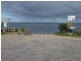 53 Main Street, Pine Point SA 5571