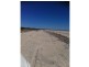 1048 North Fishermans Bay Road, Mundoora SA 5555