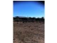 1048 North Fishermans Bay Road, Mundoora SA 5555