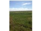 1048 North Fishermans Bay Road, Mundoora SA 5555
