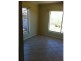 1048 North Fishermans Bay Road, Mundoora SA 5555