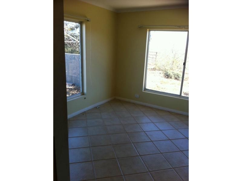 1048 North Fishermans Bay Road, Mundoora SA 5555