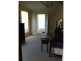 1048 North Fishermans Bay Road, Mundoora SA 5555