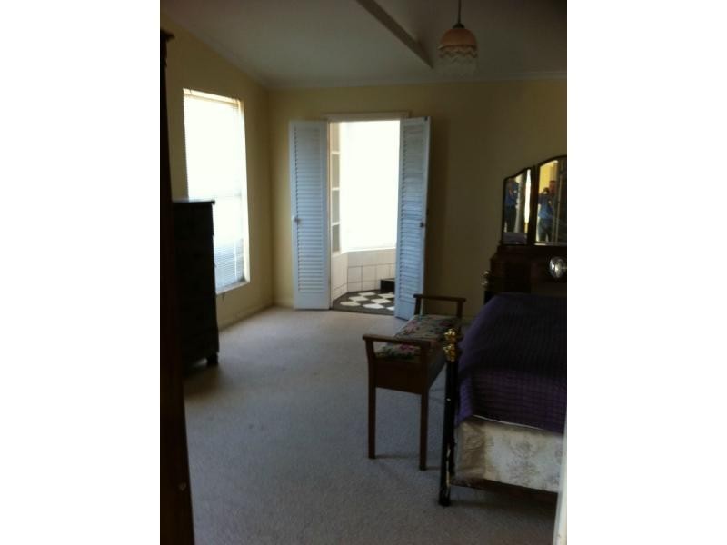 1048 North Fishermans Bay Road, Mundoora SA 5555