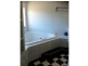1048 North Fishermans Bay Road, Mundoora SA 5555