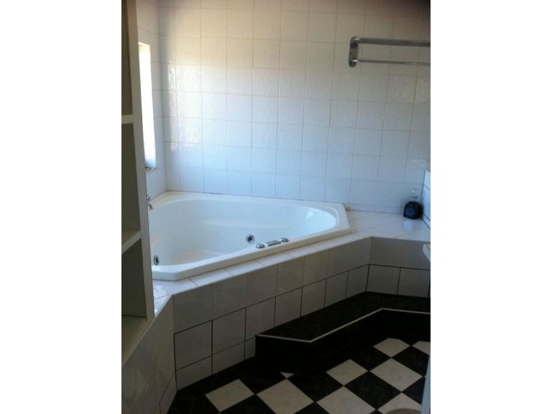 1048 North Fishermans Bay Road, Mundoora SA 5555
