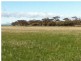 1048 North Fishermans Bay Road, Mundoora SA 5555