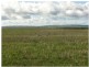 1048 North Fishermans Bay Road, Mundoora SA 5555