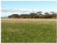 1048 North Fishermans Bay Road, Mundoora SA 5555