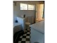 1048 North Fishermans Bay Road, Mundoora SA 5555