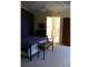 1048 North Fishermans Bay Road, Mundoora SA 5555