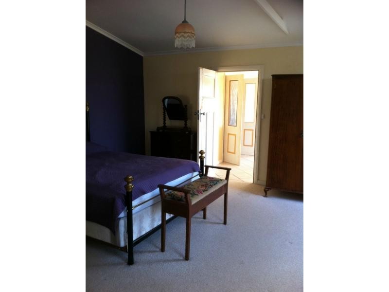 1048 North Fishermans Bay Road, Mundoora SA 5555