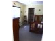 1048 North Fishermans Bay Road, Mundoora SA 5555
