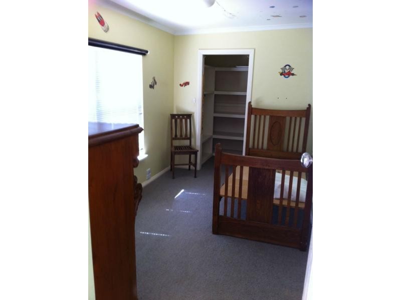 1048 North Fishermans Bay Road, Mundoora SA 5555