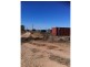 1048 North Fishermans Bay Road, Mundoora SA 5555