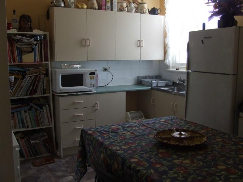 8-10 Giles Street, Crystal Brook SA 5523