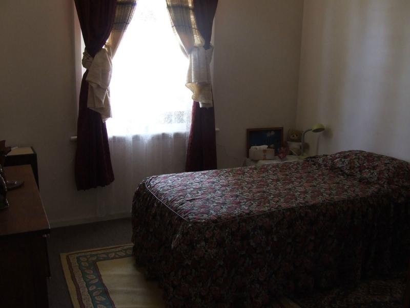 8-10 Giles Street, Crystal Brook SA 5523