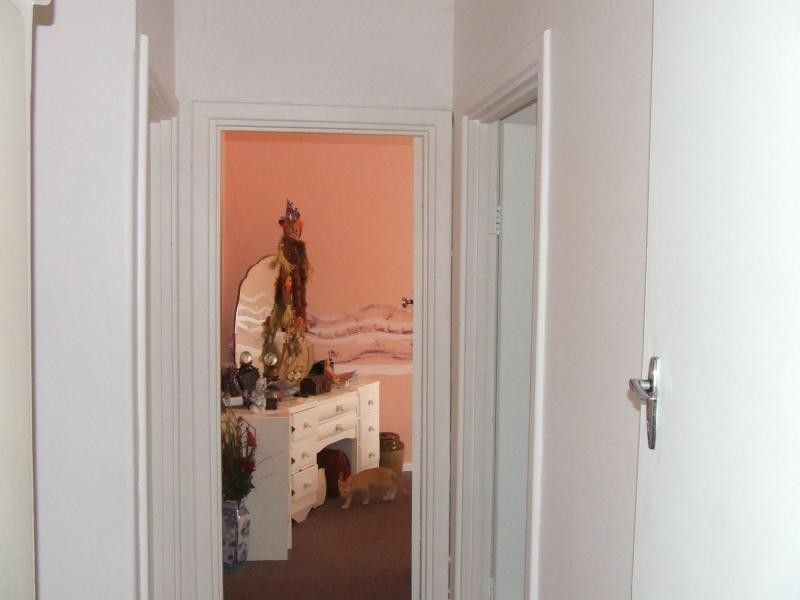 8-10 Giles Street, Crystal Brook SA 5523