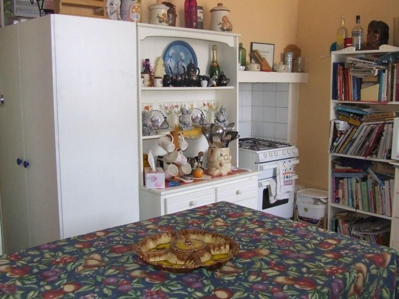 8-10 Giles Street, Crystal Brook SA 5523