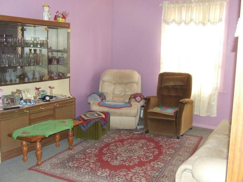 8-10 Giles Street, Crystal Brook SA 5523