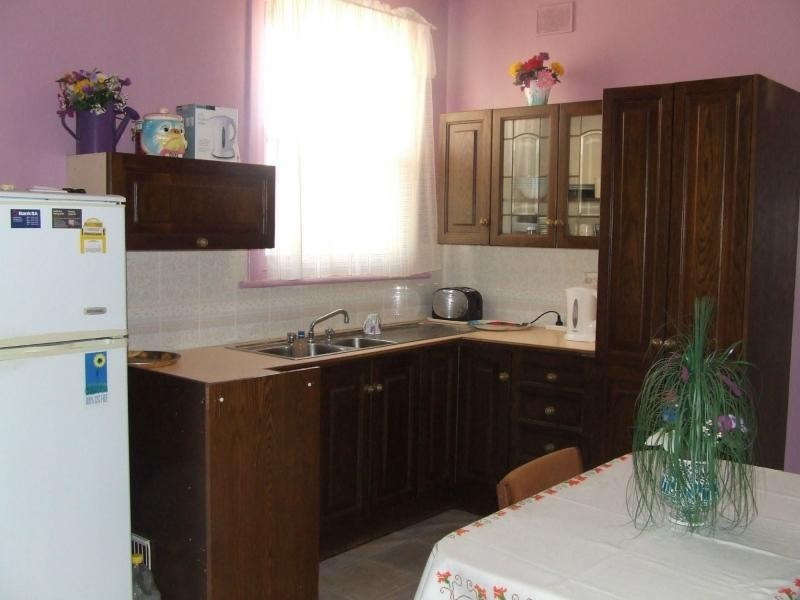 8-10 Giles Street, Crystal Brook SA 5523