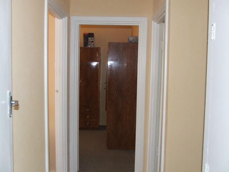 8-10 Giles Street, Crystal Brook SA 5523