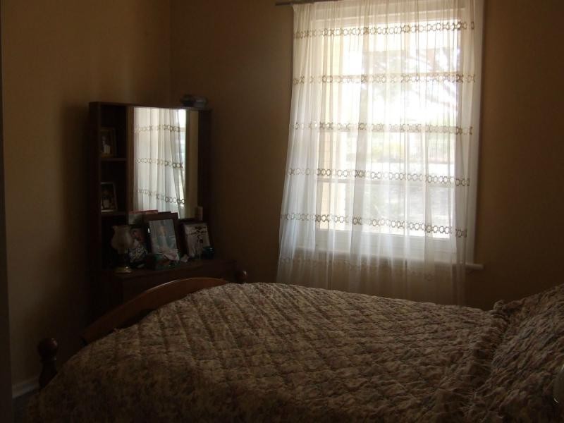 8-10 Giles Street, Crystal Brook SA 5523