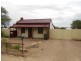 87 Hill Street, Peterborough SA 5422
