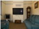 87 Hill Street, Peterborough SA 5422