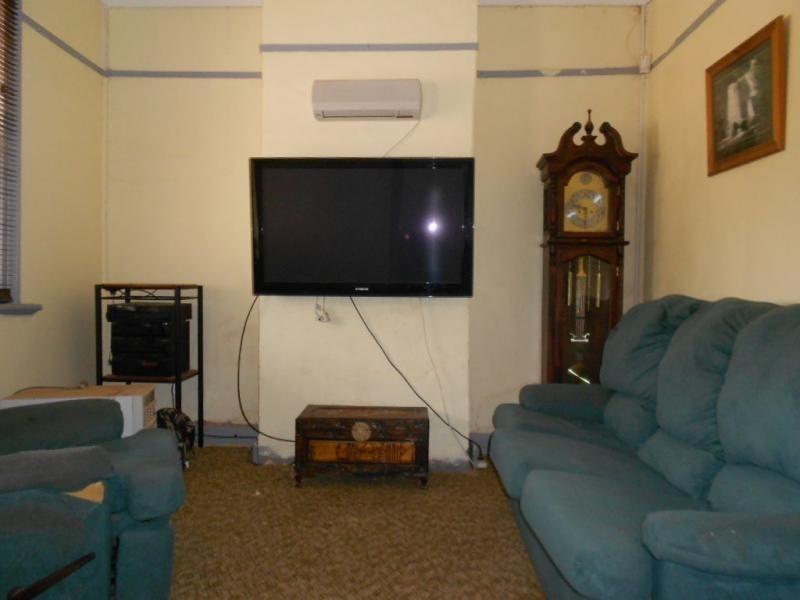 87 Hill Street, Peterborough SA 5422